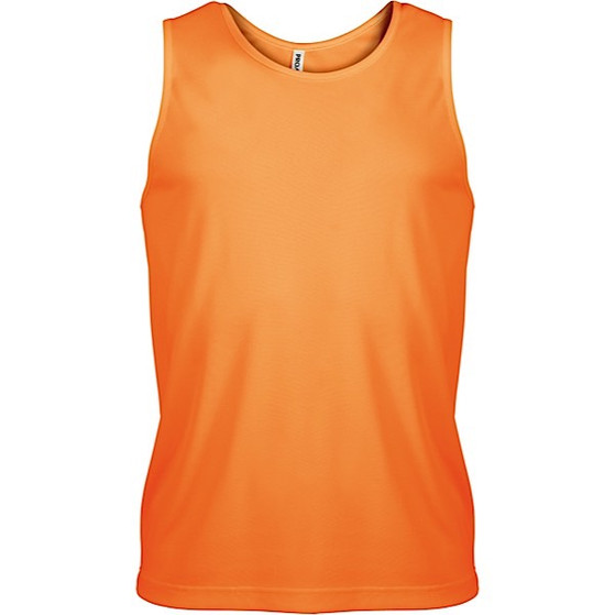 Beachshirt Heren