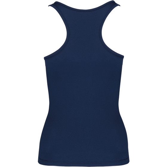 Beachshirt Dames