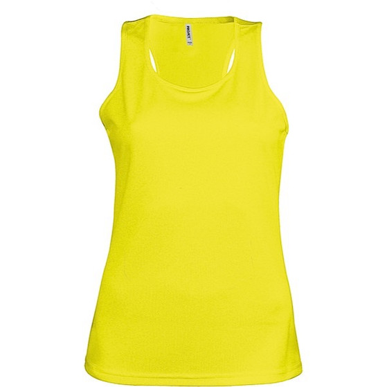 Beachshirt Dames