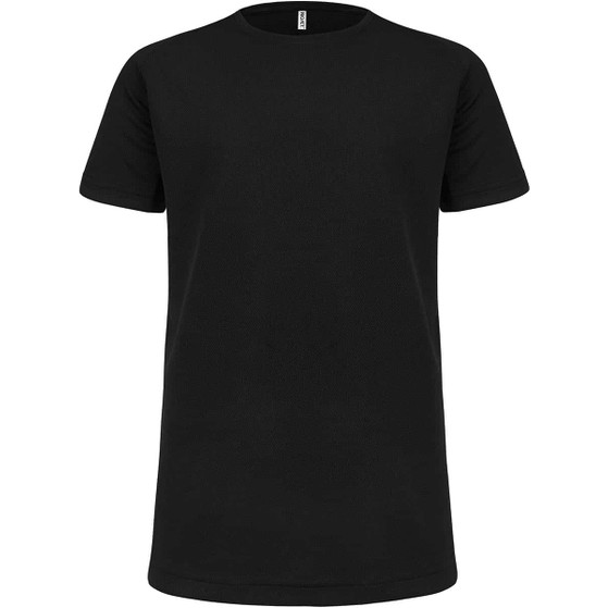 ProAct Sportshirt Kids