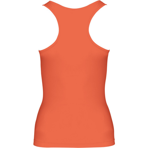 Beachshirt Dames
