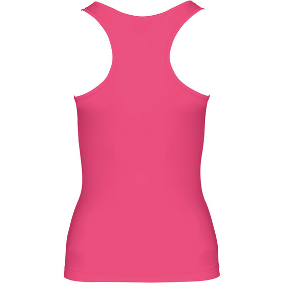 Beachshirt Dames