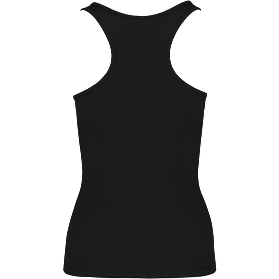 Beachshirt Dames