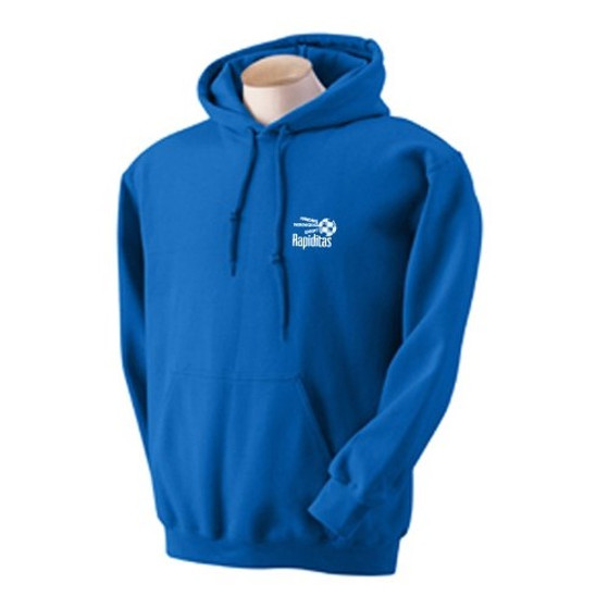 HV Rapiditas Hooded Sweater