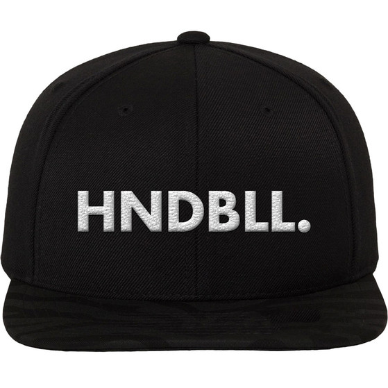 Snapback HNDBLL.