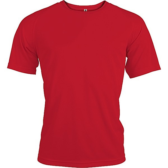 ProAct Sportshirt Men