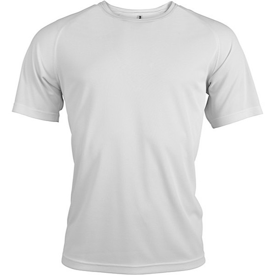 ProAct Sportshirt Men