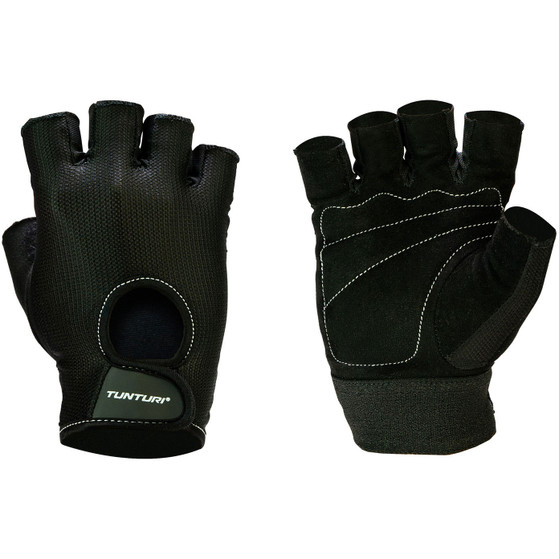 Tunturi Training Easy Fit Pro