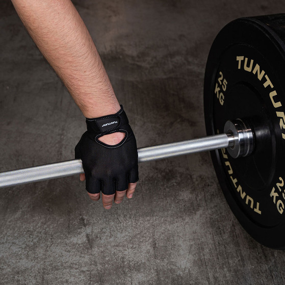Tunturi Training Easy Fit Pro