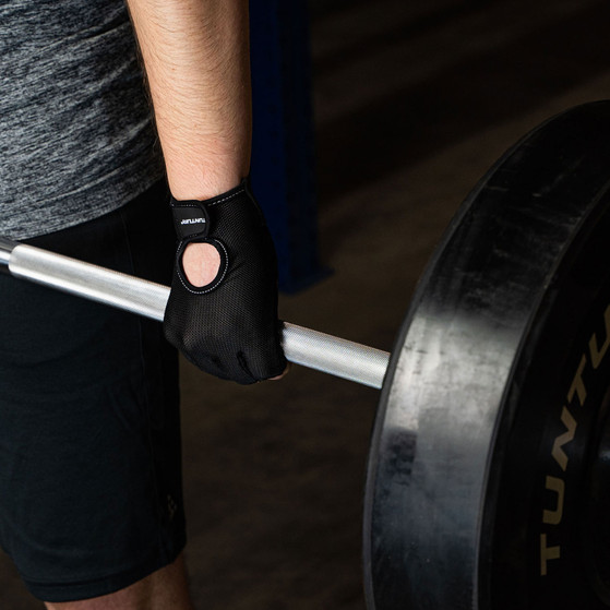 Tunturi Training Easy Fit Pro