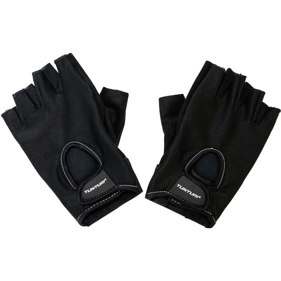 Tunturi Training Easy Fit Pro