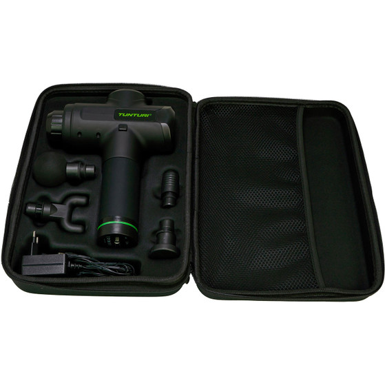 Tunturi Massage Pistole