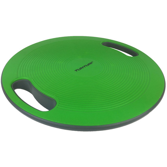 Tunturi Balance Board