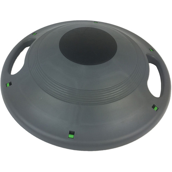 Tunturi Balance Board