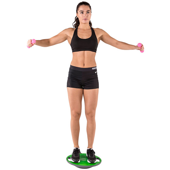 Tunturi Balance Board