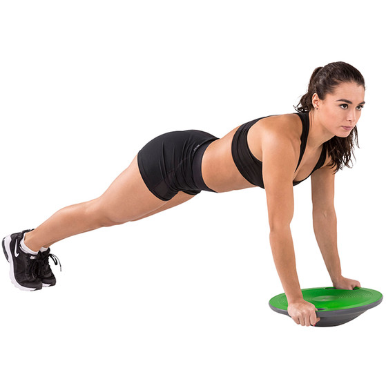 Tunturi Balance Board