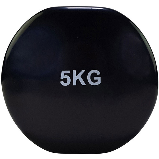 Tunturi Vinyl Dumbbellset