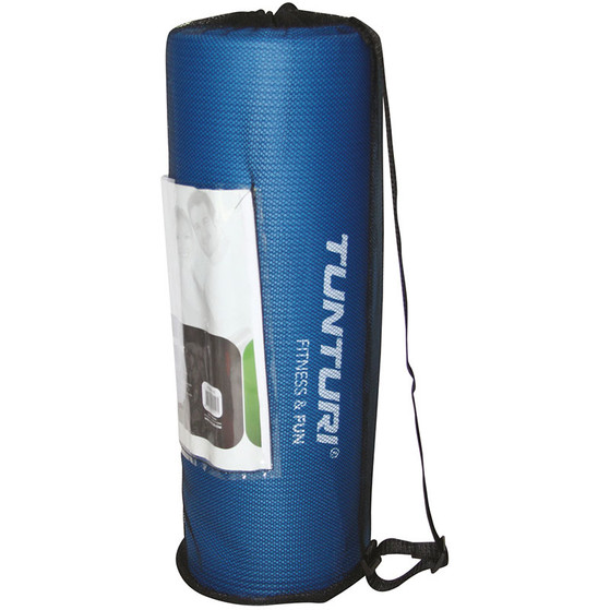 Tunturi NBR Trainingsmat