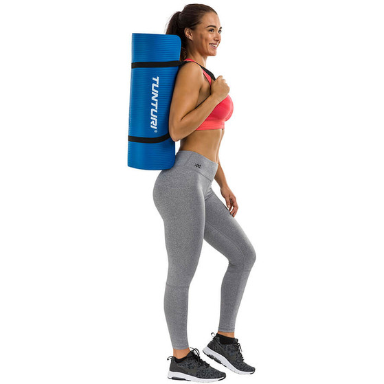 Tunturi NBR Trainingsmat