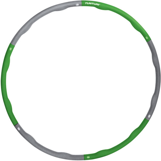 Tunturi Hula Hoop 1,5 kg