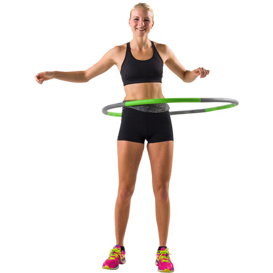 Tunturi Hula Hoop 1,5 kg