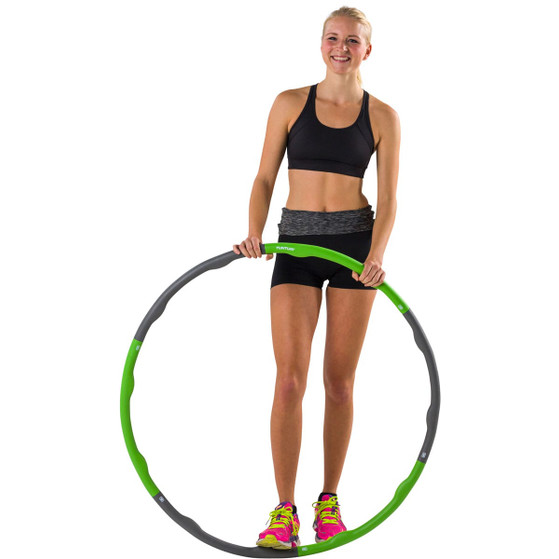 Tunturi Hula Hoop 1,5 kg