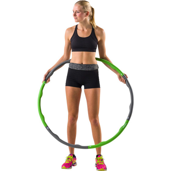 Tunturi Hula Hoop 1,5 kg