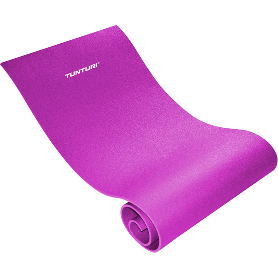 Tunturi XPE Trainings Matte