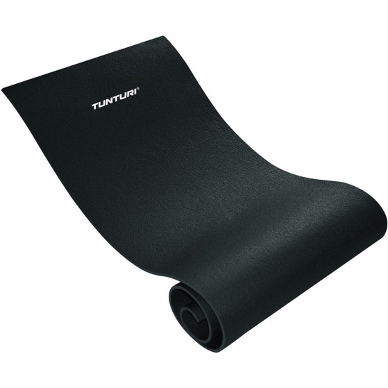 Tunturi XPE Fitness Mat