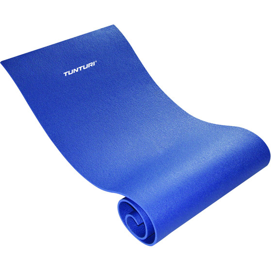 Tunturi XPE Training Mat