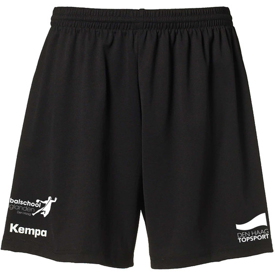 Kempa HSH Classic Short Kids