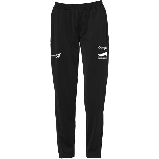 Kempa HSH Core 2.0 Poly Broek Dames