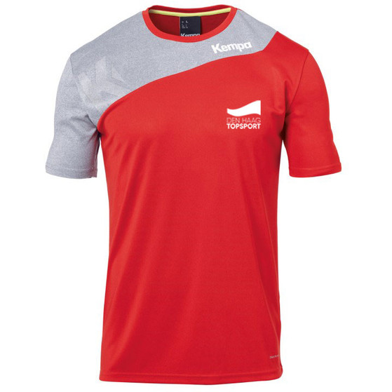 Kempa HSH Core 2.0 Keepershirt Kids