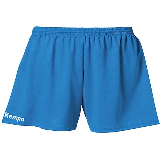 Kempa Classic Short Ladies