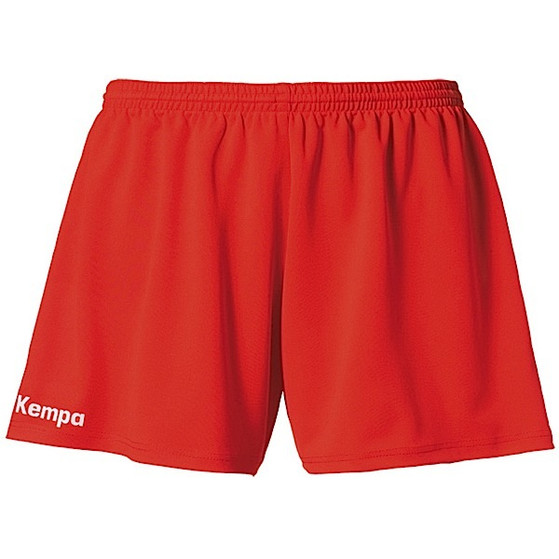 Kempa Classic Short Ladies