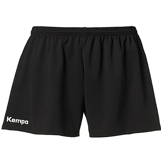 Kempa Poly Träningsset Dam
