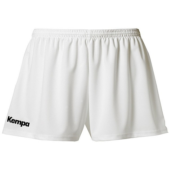 Kempa Classic Short Ladies