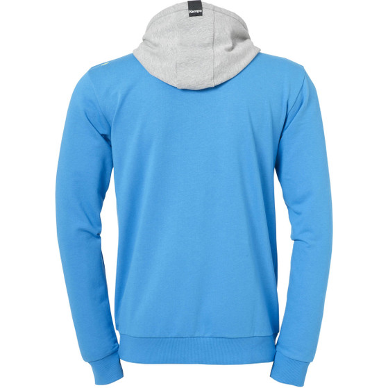 Kempa Core 2.0 Hood Jacket Men