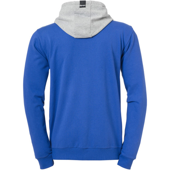 Kempa Core 2.0 Hood Jacket Men