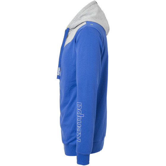 Kempa Core 2.0 Hood Jacket Men