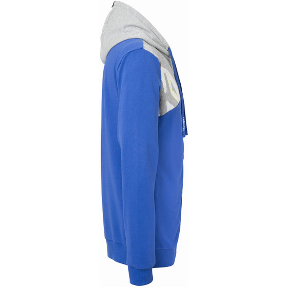 Kempa Core 2.0 Hood Jacket Men