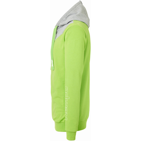 Kempa Core 2.0 Hood Jacket Herren