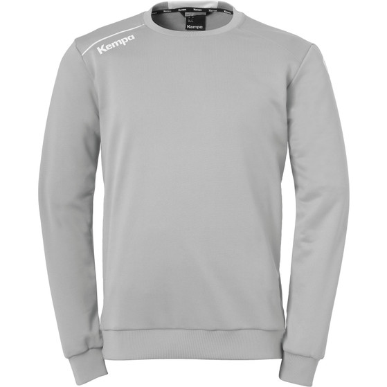 Kempa Player Training Top