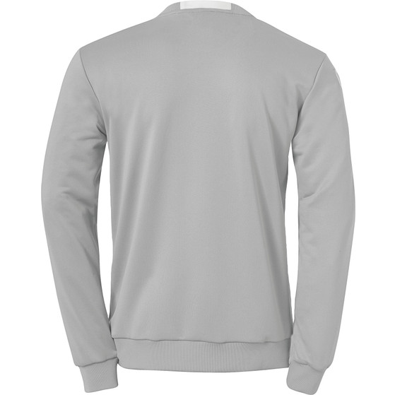 Kempa Player Training Top