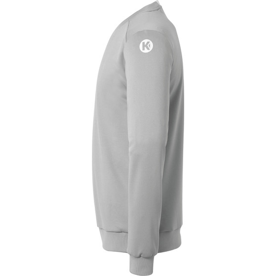 Kempa Player Training Top