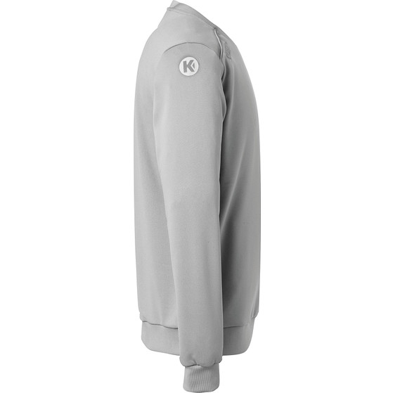Kempa Player Training Top