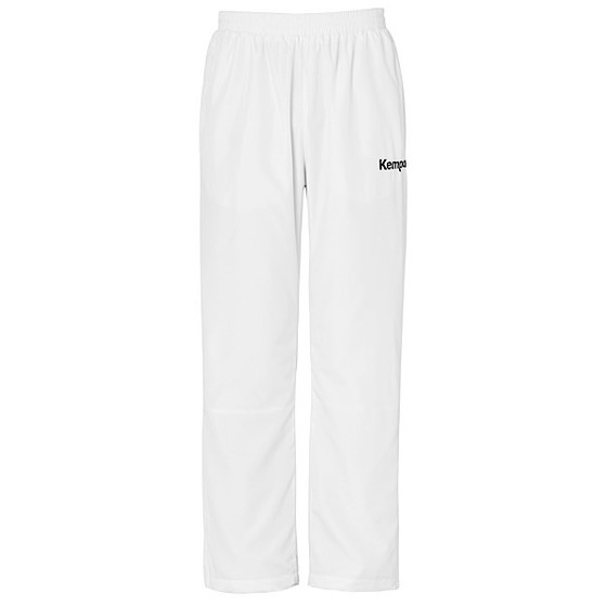 Kempa Presentation Pants Men