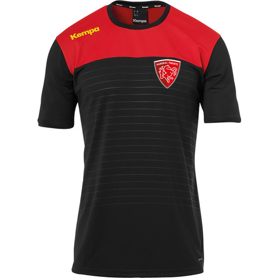 Handbal Twente Emotion 2.0 Shirt Kids