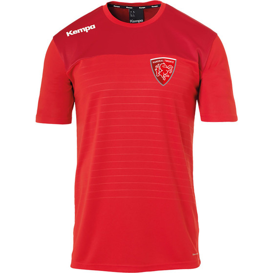 Handbal Twente Emotion 2.0 Shirt Kids