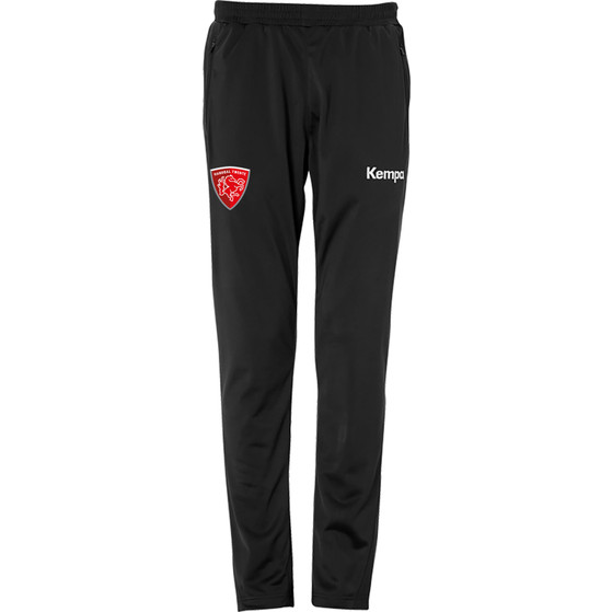 Handbal Twente Emotion 2.0 Pants Kids